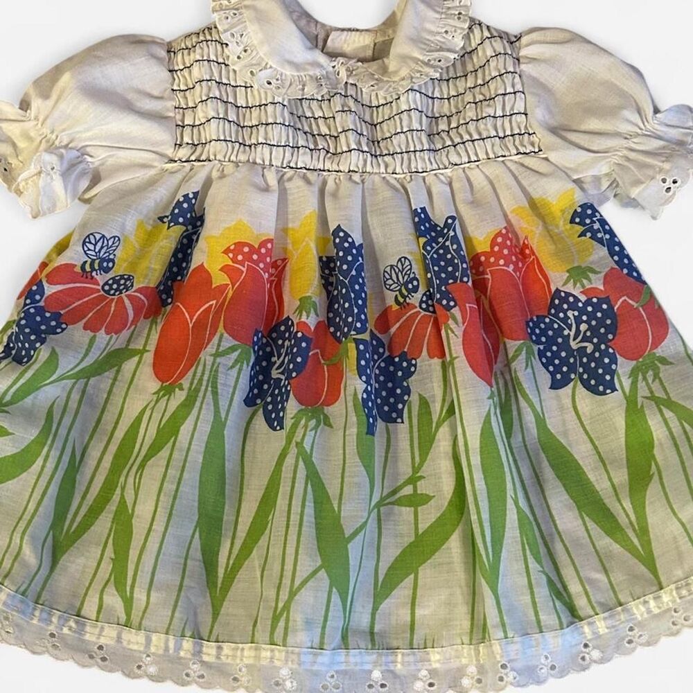 Disney Women's multi Dress